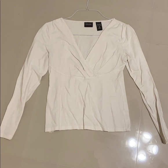 Top - Picture 1 of 1